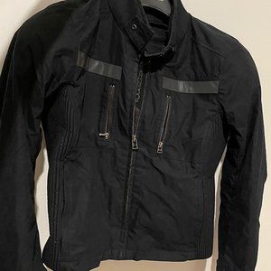 Women’s motorcycle jacket medium. Alpinestars Women's Stella Siren Riding jacket
